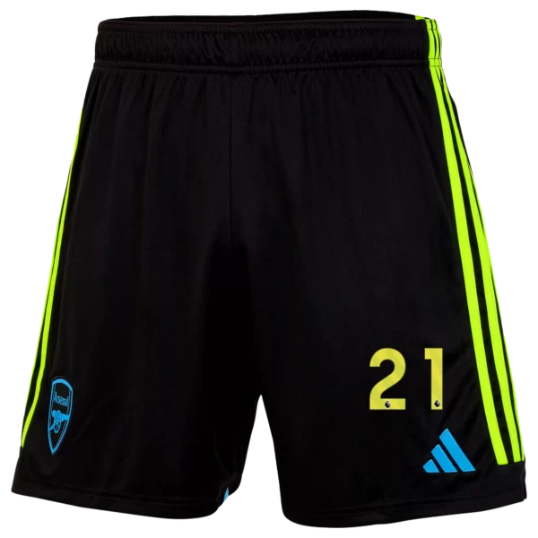 AFC Jerseys Store - AFC AFC 1 Jerseys Collection: Find Your Favorite Jerseys Collection: Find Your Favorite Shop Official AFC Third Kits