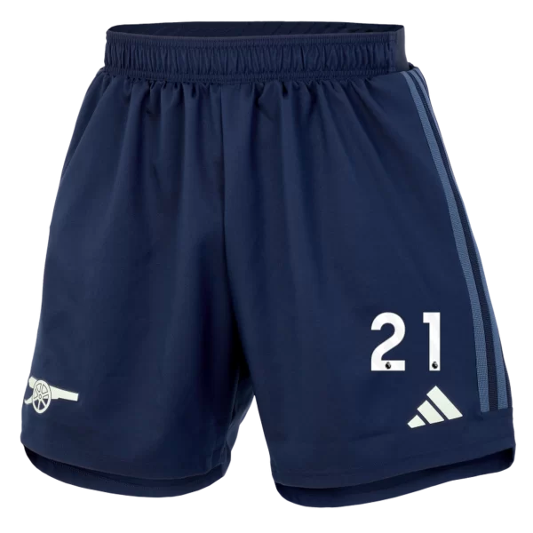 AFC Jerseys Store - AFC AFC 1 Jerseys Collection: Find Your Favorite Jerseys Collection: Find Your Favorite Shop Official AFC Third Kits