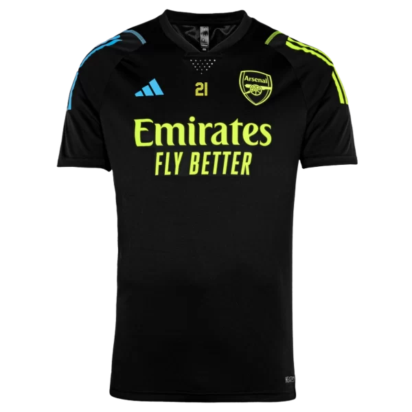 AFC Jerseys Store - AFC AFC arsenal-2324-mens-pro-training-shirt-–-fabio-vieira Jerseys Collection: Find Your Favorite Jerseys Collection: Find Your Favorite Shop Official AFC Third Kits