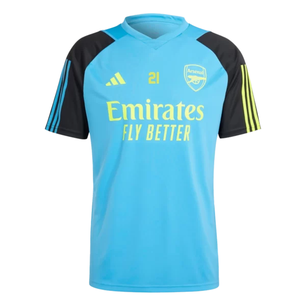 AFC Jerseys Store - AFC AFC arsenal-2324-mens-training-shirt-–-fabio-vieira Jerseys Collection: Find Your Favorite Jerseys Collection: Find Your Favorite Shop Official AFC Third Kits