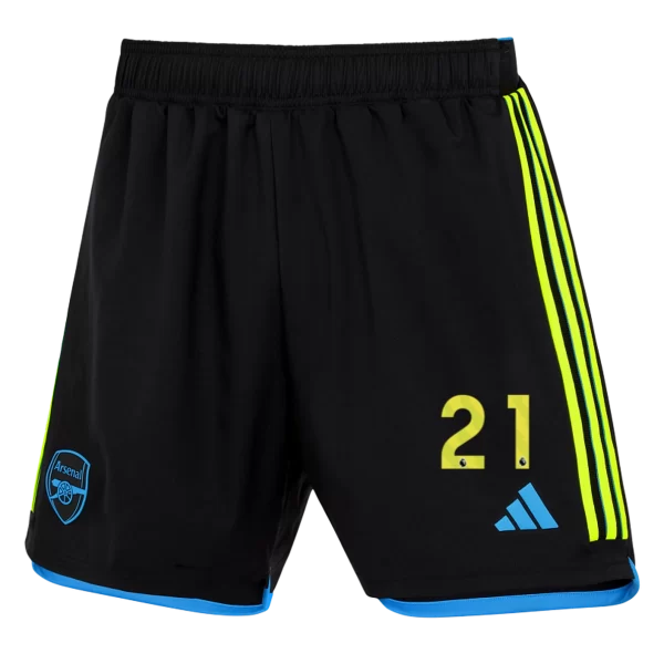 AFC Jerseys Store - AFC AFC arsenal-2324-womens-authentic-away-shorts-–-fabio-vieira Jerseys Collection: Find Your Favorite Jerseys Collection: Find Your Favorite Shop Official AFC Third Kits