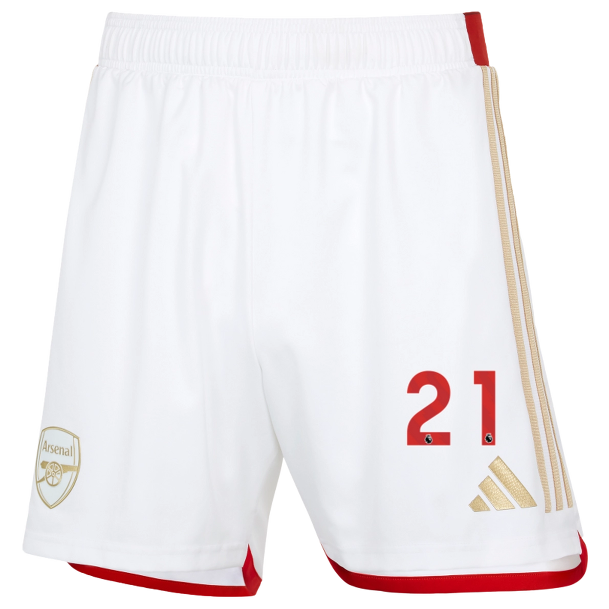 AFC Jerseys Store - AFC AFC arsenal-2324-womens-authentic-home-shorts-–-fabio-vieira Jerseys Collection: Find Your Favorite Jerseys Collection: Find Your Favorite Shop Official AFC Third Kits