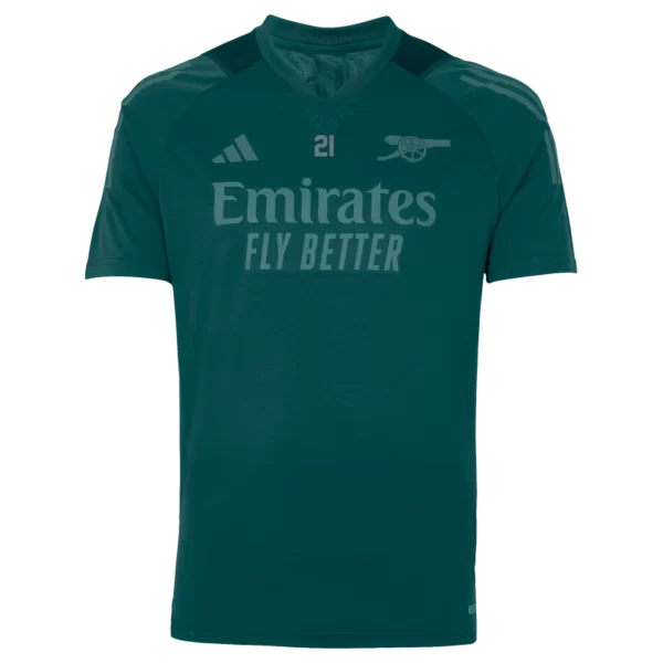 AFC Jerseys Store - AFC AFC arsenal-2324-womens-european-pro-training-shirt-–-fabio-vieira Jerseys Collection: Find Your Favorite Jerseys Collection: Find Your Favorite Shop Official AFC Third Kits