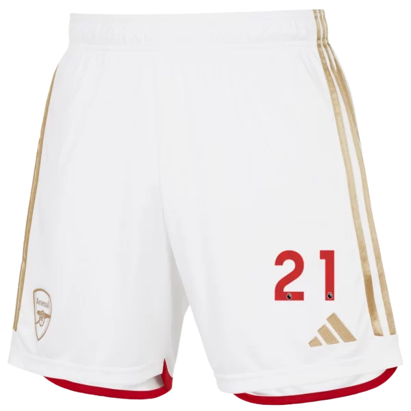 AFC Jerseys Store - AFC AFC arsenal-2324-womens-home-shorts-–-fabio-vieira Jerseys Collection: Find Your Favorite Jerseys Collection: Find Your Favorite Shop Official AFC Third Kits