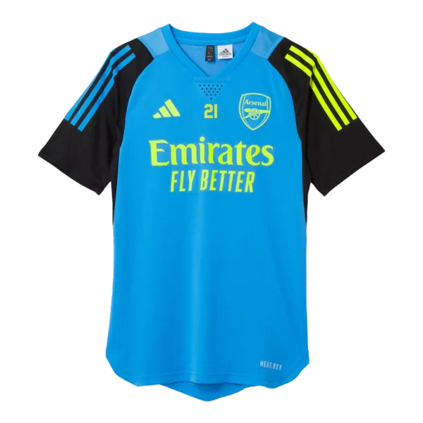 AFC Jerseys Store - AFC AFC arsenal-2324-womens-pro-training-shirt-–-fabio-vieira Jerseys Collection: Find Your Favorite Jerseys Collection: Find Your Favorite Shop Official AFC Third Kits