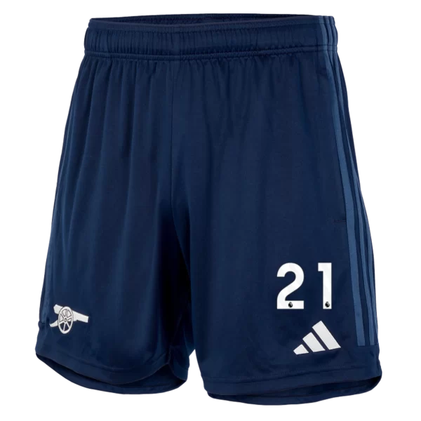 AFC Jerseys Store - AFC AFC arsenal-2324-womens-third-shorts-–-fabio-vieira Jerseys Collection: Find Your Favorite Jerseys Collection: Find Your Favorite Shop Official AFC Third Kits