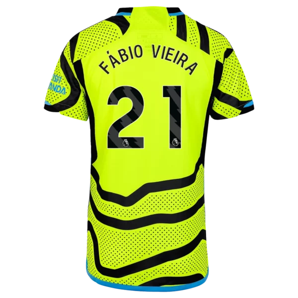 AFC Jerseys Store - AFC AFC arsenal-womens-2324-authentic-away-shirt-–-fabio-vieira Jerseys Collection: Find Your Favorite Jerseys Collection: Find Your Favorite Shop Official AFC Third Kits