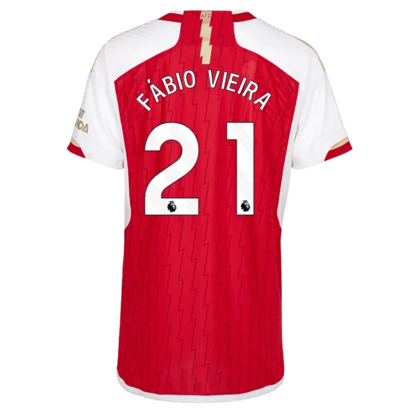 AFC Jerseys Store - AFC AFC arsenal-womens-2324-authentic-home-shirt-–-fabio-vieira Jerseys Collection: Find Your Favorite Jerseys Collection: Find Your Favorite Shop Official AFC Third Kits