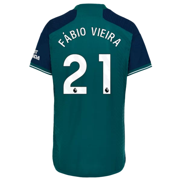 AFC Jerseys Store - AFC AFC arsenal-womens-2324-authentic-third-shirt-–-fabio-vieira Jerseys Collection: Find Your Favorite Jerseys Collection: Find Your Favorite Shop Official AFC Third Kits