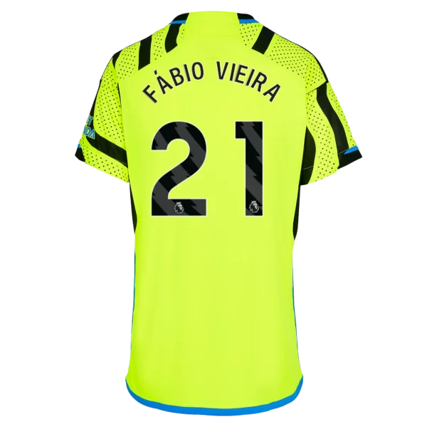 AFC Jerseys Store - AFC AFC arsenal-womens-2324-away-shirt-–-fabio-vieira Jerseys Collection: Find Your Favorite Jerseys Collection: Find Your Favorite Shop Official AFC Third Kits