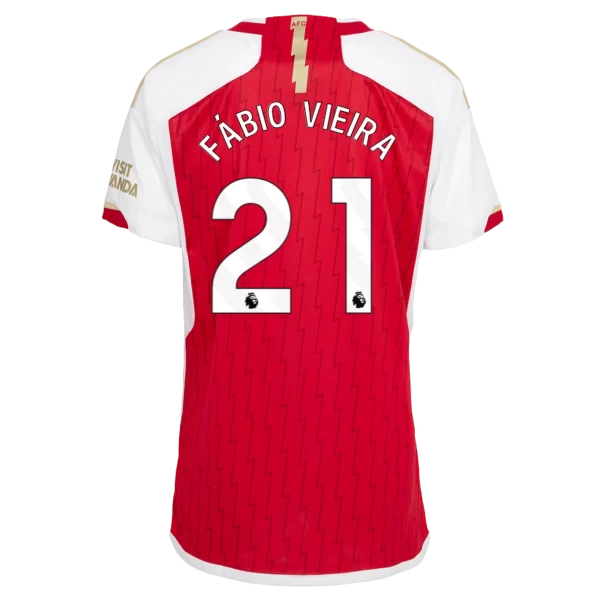 AFC Jerseys Store - AFC AFC arsenal-womens-2324-home-shirt-–-fabio-vieira Jerseys Collection: Find Your Favorite Jerseys Collection: Find Your Favorite Shop Official AFC Third Kits