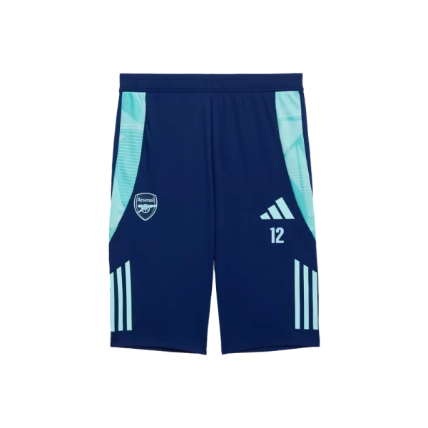 AFC Jerseys Store - AFC arsenal adidas womens 2425 12 pants – jurrien timber Jerseys Collection: Find Your Favorite Shop Official AFC Third Kits