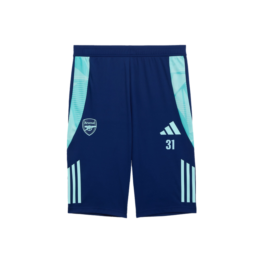 AFC Jerseys Store - AFC arsenal adidas womens 2425 12 pants – karl hein Jerseys Collection: Find Your Favorite Shop Official AFC Third Kits