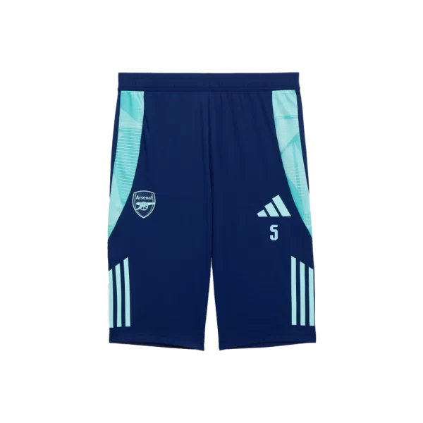 AFC Jerseys Store - AFC arsenal adidas womens 2425 12 pants – thomas partey Jerseys Collection: Find Your Favorite Shop Official AFC Third Kits