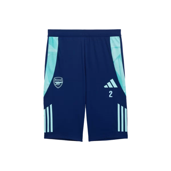 AFC Jerseys Store - AFC arsenal adidas womens 2425 12 pants – william saliba Jerseys Collection: Find Your Favorite Shop Official AFC Third Kits