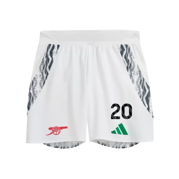 AFC Jerseys Store - AFC arsenal adidas womens 2425 authentic alternate away shorts – jorginho Jerseys Collection: Find Your Favorite Shop Official AFC Third Kits