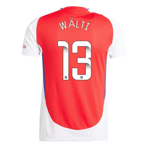 AFC Jerseys Store - AFC AFC arsenal adidas womens 2425 authentic home shirt – lia wälti Jerseys Collection: Find Your Favorite Jerseys Collection: Find Your Favorite Shop Official AFC Third Kits