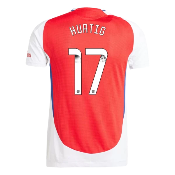 AFC Jerseys Store - AFC AFC arsenal adidas womens 2425 authentic home shirt – lina hurtig Jerseys Collection: Find Your Favorite Jerseys Collection: Find Your Favorite Shop Official AFC Third Kits