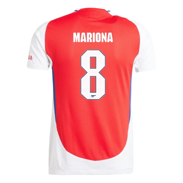 AFC Jerseys Store - AFC AFC arsenal adidas womens 2425 authentic home shirt – mariona caldentey Jerseys Collection: Find Your Favorite Jerseys Collection: Find Your Favorite Shop Official AFC Third Kits