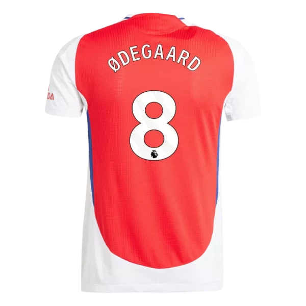 AFC Jerseys Store - AFC AFC arsenal adidas womens 2425 authentic home shirt – martin Ødegaard Jerseys Collection: Find Your Favorite Jerseys Collection: Find Your Favorite Shop Official AFC Third Kits