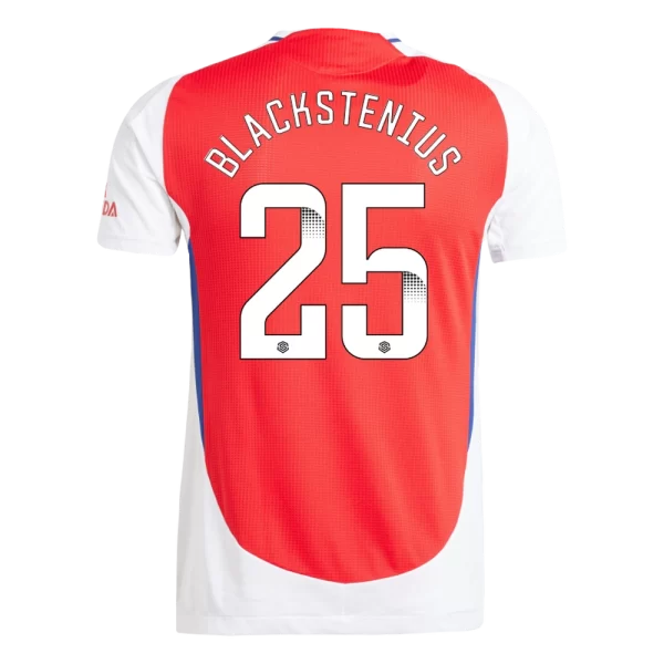 AFC Jerseys Store - AFC AFC arsenal adidas womens 2425 authentic home shirt – stina blackstenius Jerseys Collection: Find Your Favorite Jerseys Collection: Find Your Favorite Shop Official AFC Third Kits