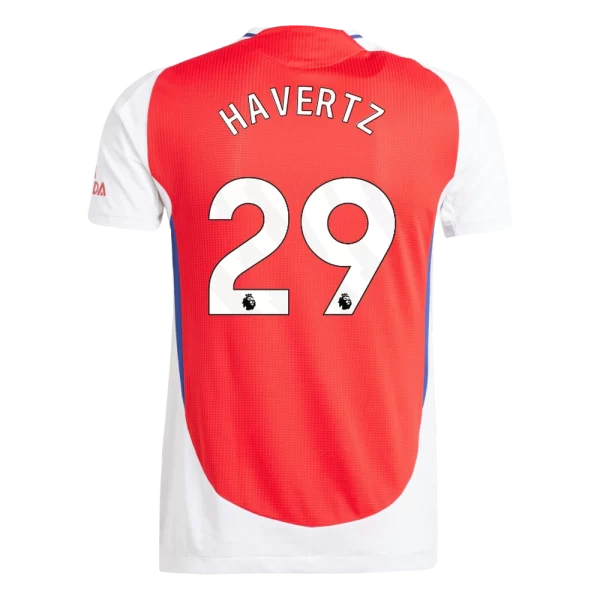 AFC Jerseys Store - AFC AFC arsenal adidas womens 2425 authentic home shirt – teyah goldie Jerseys Collection: Find Your Favorite Jerseys Collection: Find Your Favorite Shop Official AFC Third Kits