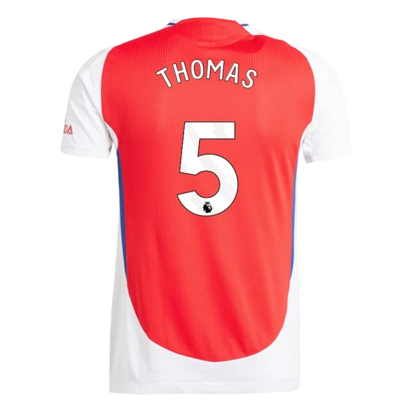AFC Jerseys Store - AFC AFC arsenal adidas womens 2425 authentic home shirt – thomas partey Jerseys Collection: Find Your Favorite Jerseys Collection: Find Your Favorite Shop Official AFC Third Kits