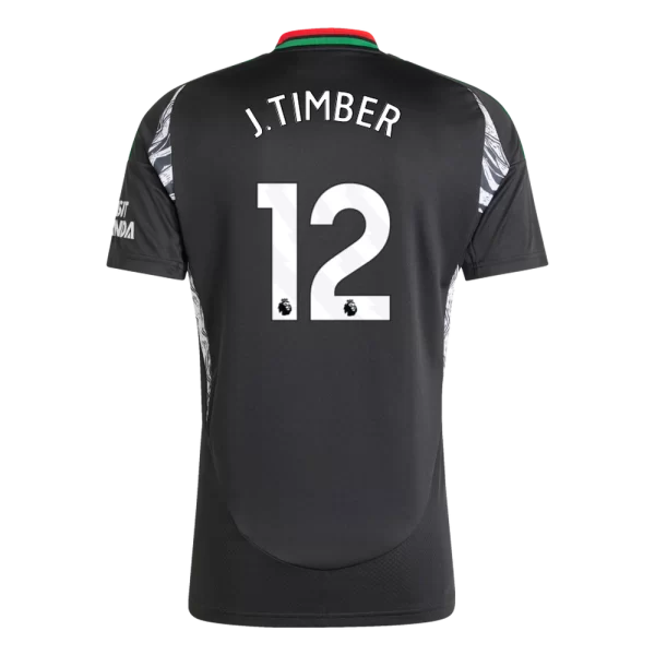 AFC Jerseys Store - AFC AFC arsenal adidas womens 2425 away shirt – jurrien timber Jerseys Collection: Find Your Favorite Jerseys Collection: Find Your Favorite Shop Official AFC Third Kits