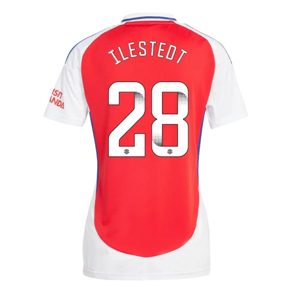 AFC Jerseys Store - AFC AFC arsenal adidas womens 2425 home shirt – amanda ilestedt Jerseys Collection: Find Your Favorite Jerseys Collection: Find Your Favorite Shop Official AFC Third Kits
