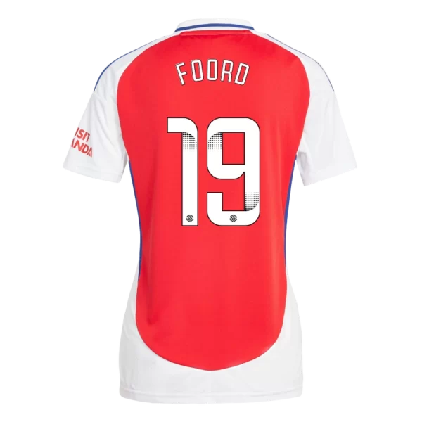 AFC Jerseys Store - AFC AFC arsenal adidas womens 2425 home shirt – caitlin foord Jerseys Collection: Find Your Favorite Jerseys Collection: Find Your Favorite Shop Official AFC Third Kits