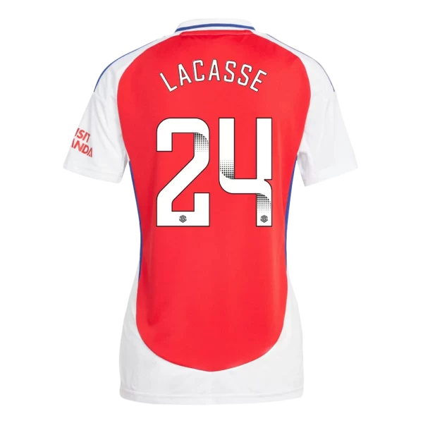 AFC Jerseys Store - AFC AFC arsenal adidas womens 2425 home shirt – cloe lacasse Jerseys Collection: Find Your Favorite Jerseys Collection: Find Your Favorite Shop Official AFC Third Kits