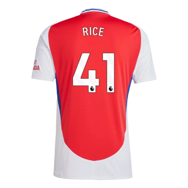 AFC Jerseys Store - AFC AFC arsenal adidas womens 2425 home shirt – declan rice Jerseys Collection: Find Your Favorite Jerseys Collection: Find Your Favorite Shop Official AFC Third Kits