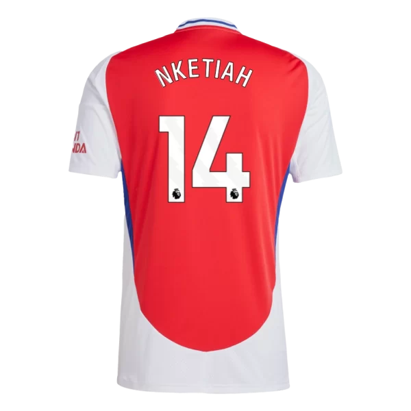 AFC Jerseys Store - AFC AFC arsenal adidas womens 2425 home shirt – eddie nketiah Jerseys Collection: Find Your Favorite Jerseys Collection: Find Your Favorite Shop Official AFC Third Kits