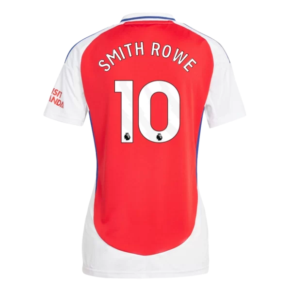 AFC Jerseys Store - AFC AFC arsenal adidas womens 2425 home shirt – emile smith rowe Jerseys Collection: Find Your Favorite Jerseys Collection: Find Your Favorite Shop Official AFC Third Kits
