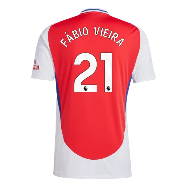 AFC Jerseys Store - AFC AFC arsenal adidas womens 2425 home shirt – fábio vieira Jerseys Collection: Find Your Favorite Jerseys Collection: Find Your Favorite Shop Official AFC Third Kits