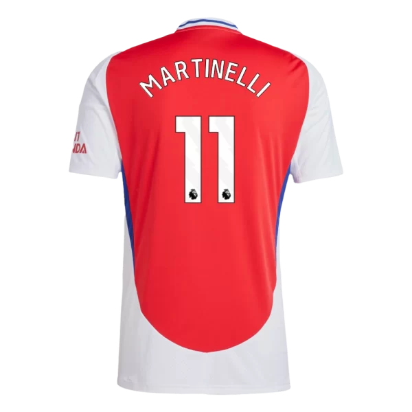 AFC Jerseys Store - AFC AFC arsenal adidas womens 2425 home shirt – gabriel martinelli Jerseys Collection: Find Your Favorite Jerseys Collection: Find Your Favorite Shop Official AFC Third Kits