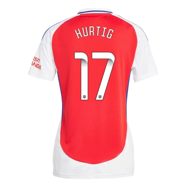 AFC Jerseys Store - AFC AFC arsenal adidas womens 2425 home shirt – lina hurtig Jerseys Collection: Find Your Favorite Jerseys Collection: Find Your Favorite Shop Official AFC Third Kits