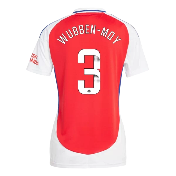 AFC Jerseys Store - AFC AFC arsenal adidas womens 2425 home shirt – lotte wubben-moy Jerseys Collection: Find Your Favorite Jerseys Collection: Find Your Favorite Shop Official AFC Third Kits