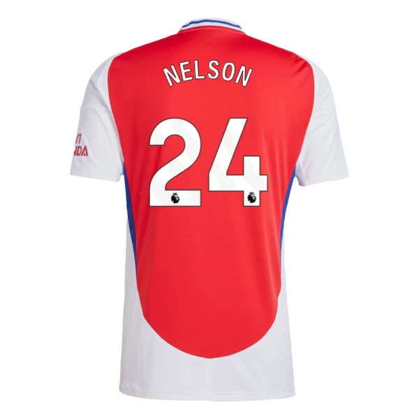 AFC Jerseys Store - AFC AFC arsenal adidas womens 2425 home shirt – reiss nelson Jerseys Collection: Find Your Favorite Jerseys Collection: Find Your Favorite Shop Official AFC Third Kits
