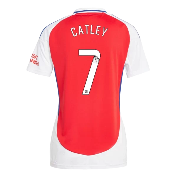 AFC Jerseys Store - AFC AFC arsenal adidas womens 2425 home shirt – steph catley Jerseys Collection: Find Your Favorite Jerseys Collection: Find Your Favorite Shop Official AFC Third Kits