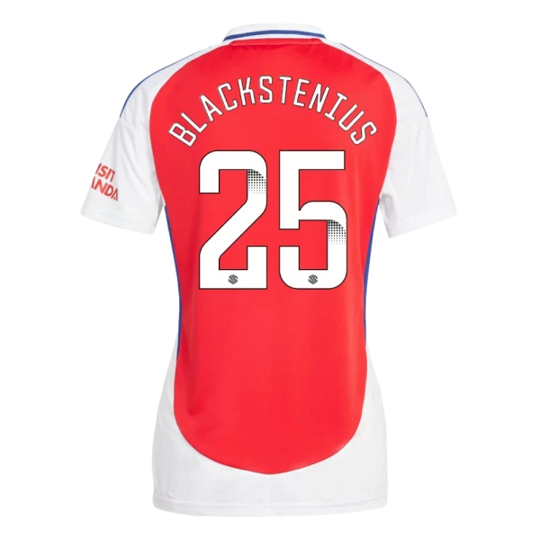 AFC Jerseys Store - AFC AFC arsenal adidas womens 2425 home shirt – stina blackstenius Jerseys Collection: Find Your Favorite Jerseys Collection: Find Your Favorite Shop Official AFC Third Kits