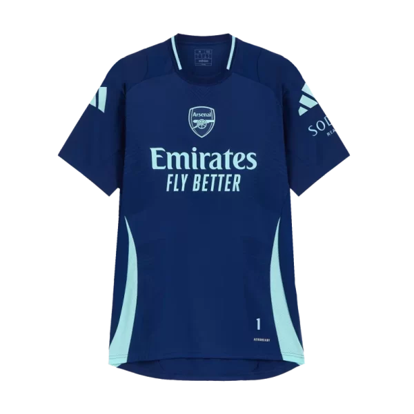 AFC Jerseys Store - AFC AFC arsenal adidas womens 2425 pro training shirt – aaron ramsdale Jerseys Collection: Find Your Favorite Jerseys Collection: Find Your Favorite Shop Official AFC Third Kits