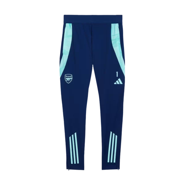AFC Jerseys Store - AFC AFC arsenal adidas womens 2425 training pants – aaron ramsdale Jerseys Collection: Find Your Favorite Jerseys Collection: Find Your Favorite Shop Official AFC Third Kits