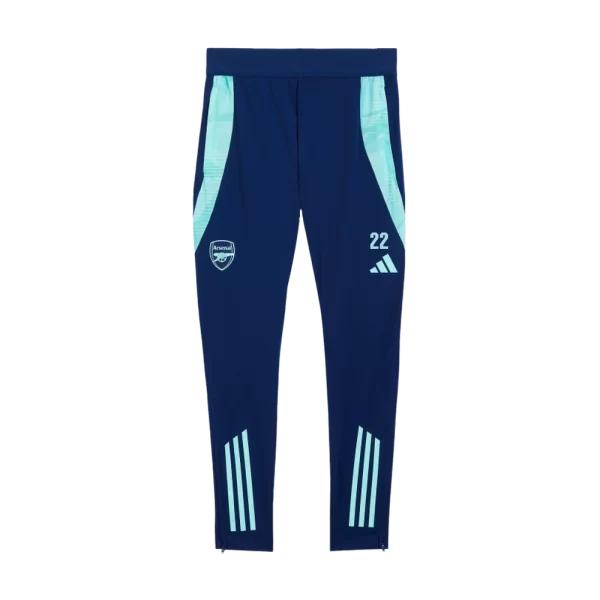 AFC Jerseys Store - AFC AFC arsenal adidas womens 2425 training pants – david raya Jerseys Collection: Find Your Favorite Jerseys Collection: Find Your Favorite Shop Official AFC Third Kits