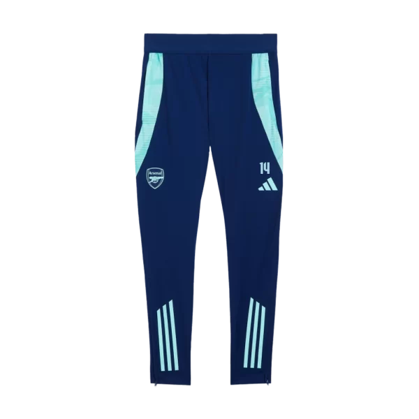 AFC Jerseys Store - AFC AFC arsenal adidas womens 2425 training pants – eddie nketiah Jerseys Collection: Find Your Favorite Jerseys Collection: Find Your Favorite Shop Official AFC Third Kits