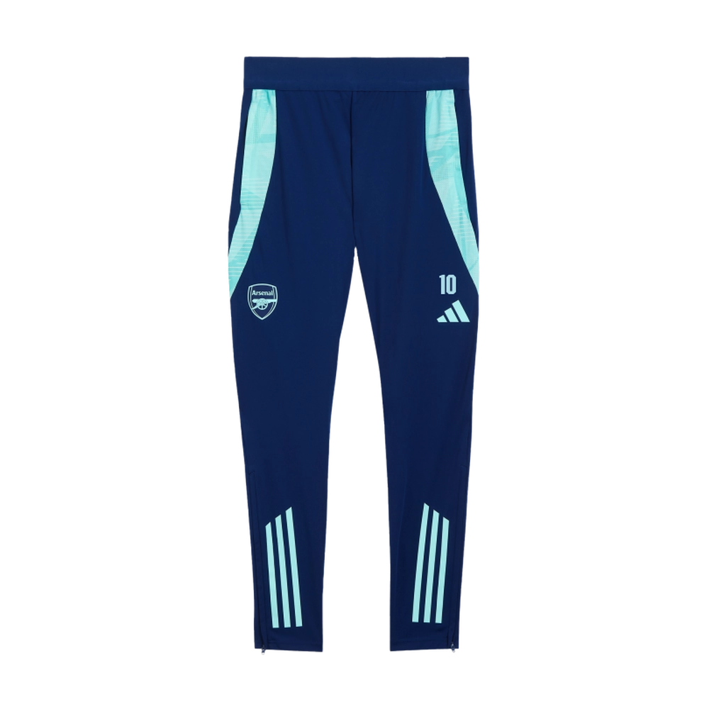 AFC Jerseys Store - AFC AFC arsenal adidas womens 2425 training pants – emile smith rowe Jerseys Collection: Find Your Favorite Jerseys Collection: Find Your Favorite Shop Official AFC Third Kits