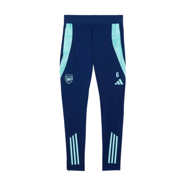 AFC Jerseys Store - AFC AFC arsenal adidas womens 2425 training pants – gabriel magalhaes Jerseys Collection: Find Your Favorite Jerseys Collection: Find Your Favorite Shop Official AFC Third Kits