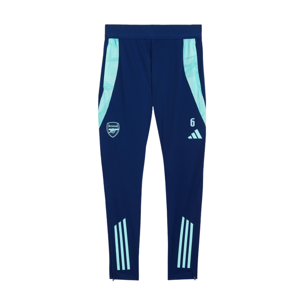 AFC Jerseys Store - AFC AFC arsenal adidas womens 2425 training pants – gabriel magalhaes Jerseys Collection: Find Your Favorite Jerseys Collection: Find Your Favorite Shop Official AFC Third Kits