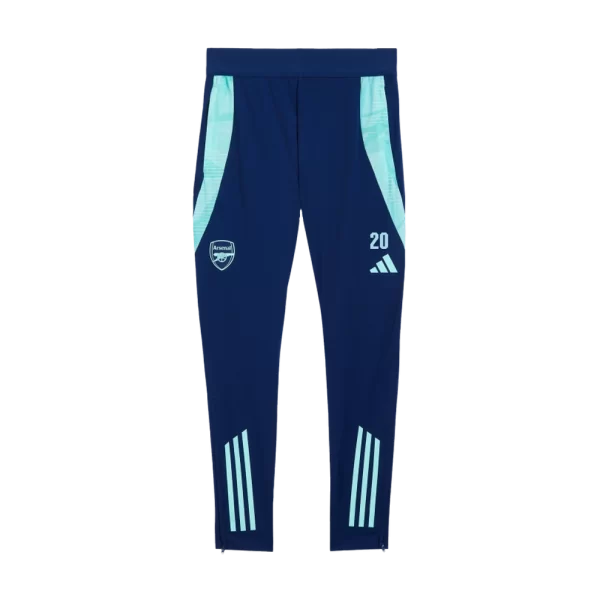 AFC Jerseys Store - AFC AFC arsenal adidas womens 2425 training pants – jorginho Jerseys Collection: Find Your Favorite Jerseys Collection: Find Your Favorite Shop Official AFC Third Kits