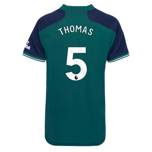 AFC Jerseys Store - AFC arsenal womens 2324 third shirt – laia codina Jerseys Collection: Find Your Favorite Shop Official AFC Third Kits